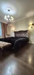 3-комнатная квартира, 73.7 м² - фото 65