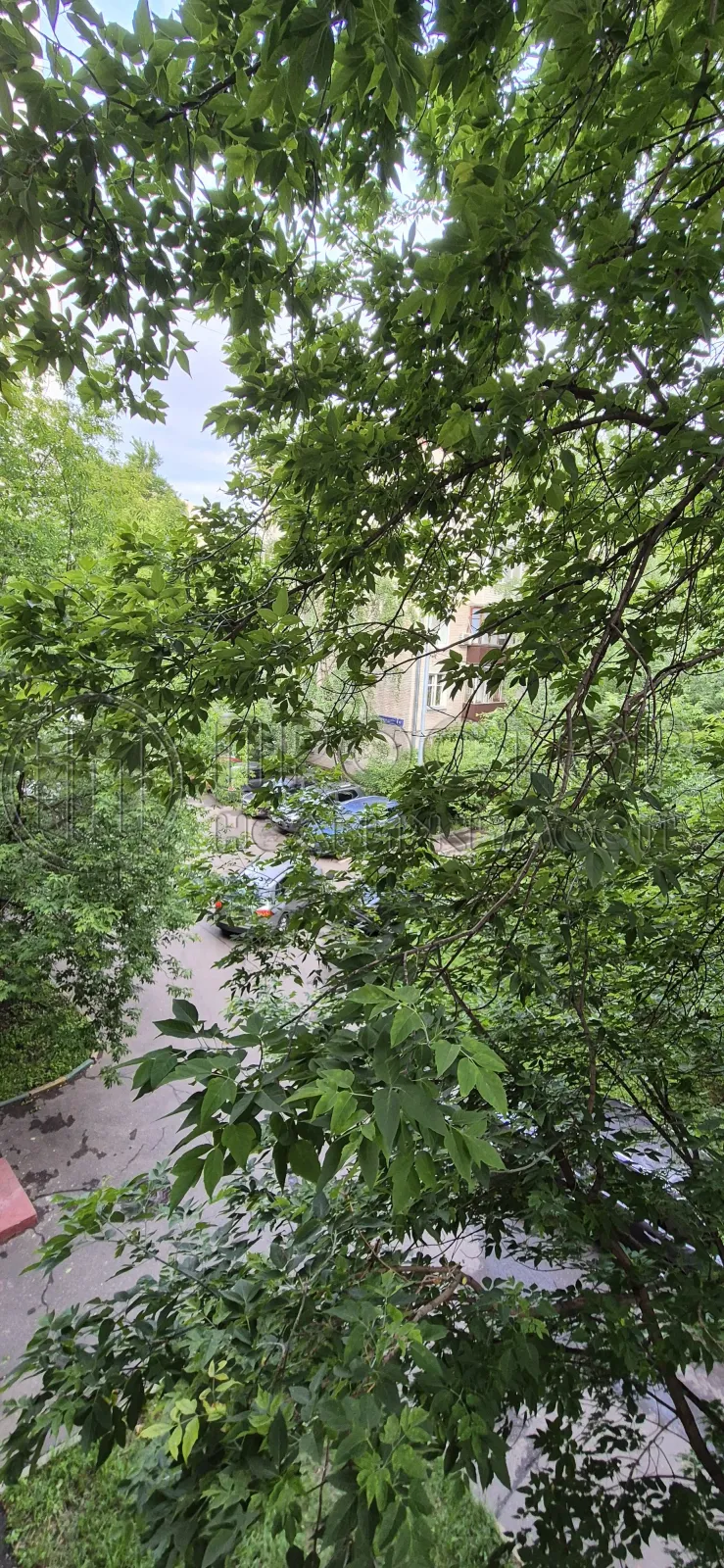 3-комнатная квартира, 73.7 м² - фото 23