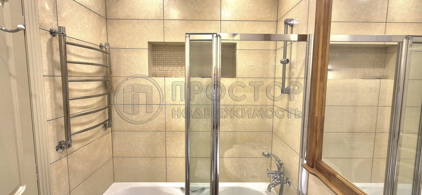 3-комнатная квартира, 73.7 м² - фото 25