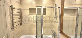 3-комнатная квартира, 73.7 м² - фото 70