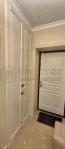 3-комнатная квартира, 73.7 м² - фото 73