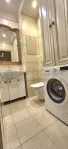 3-комнатная квартира, 73.7 м² - фото 74