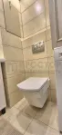 3-комнатная квартира, 73.7 м² - фото 77