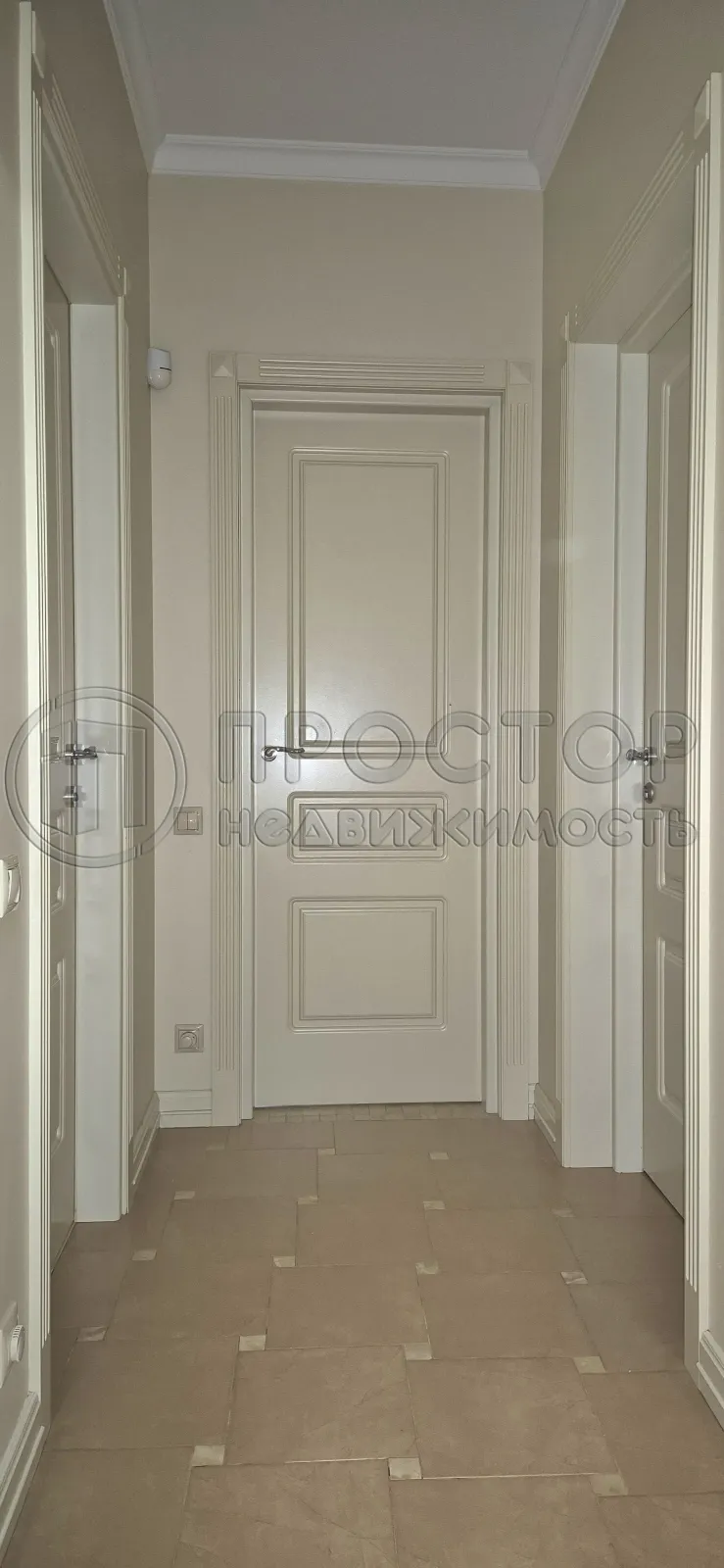 3-комнатная квартира, 73.7 м² - фото 33