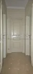 3-комнатная квартира, 73.7 м² - фото 78