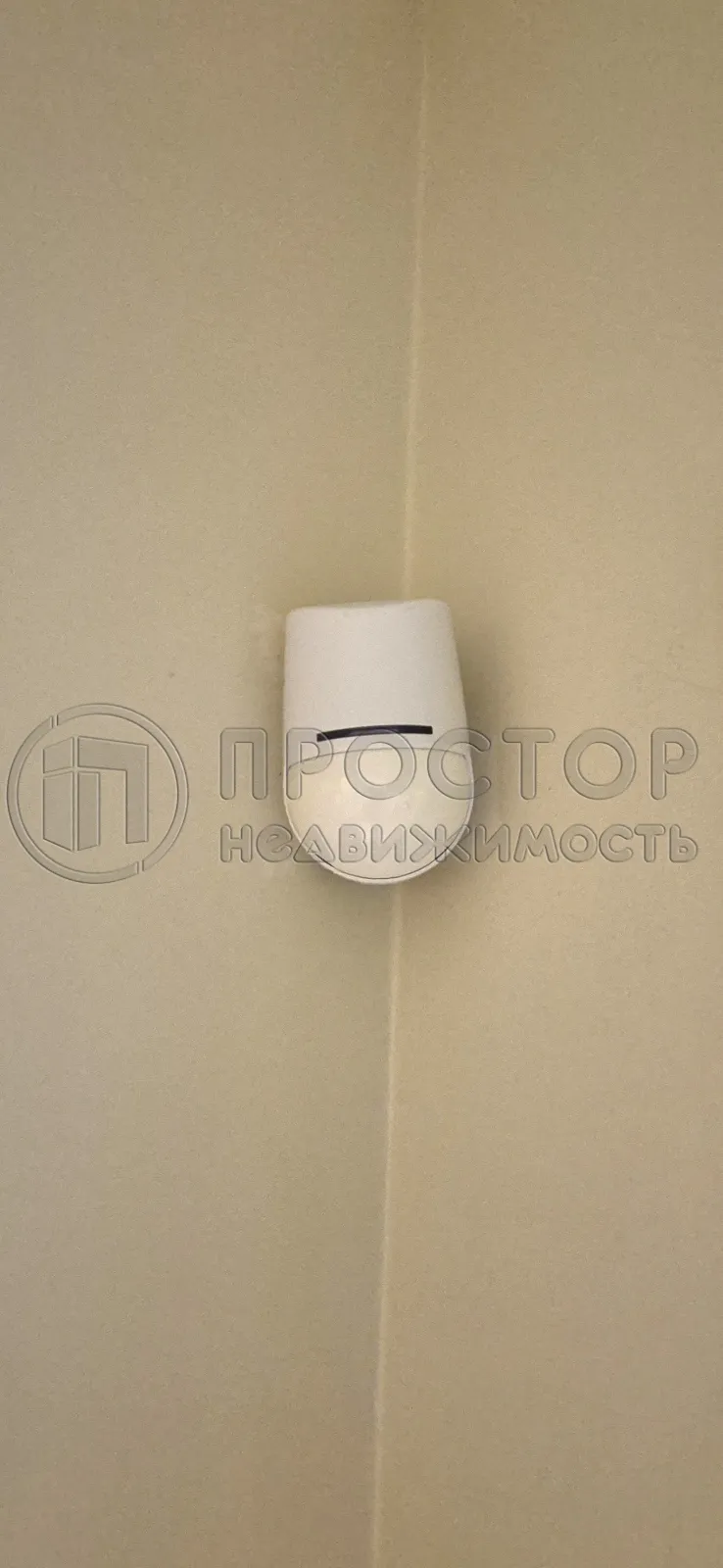 3-комнатная квартира, 73.7 м² - фото 36