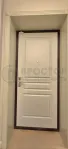 3-комнатная квартира, 73.7 м² - фото 82