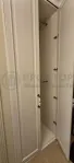 3-комнатная квартира, 73.7 м² - фото 83