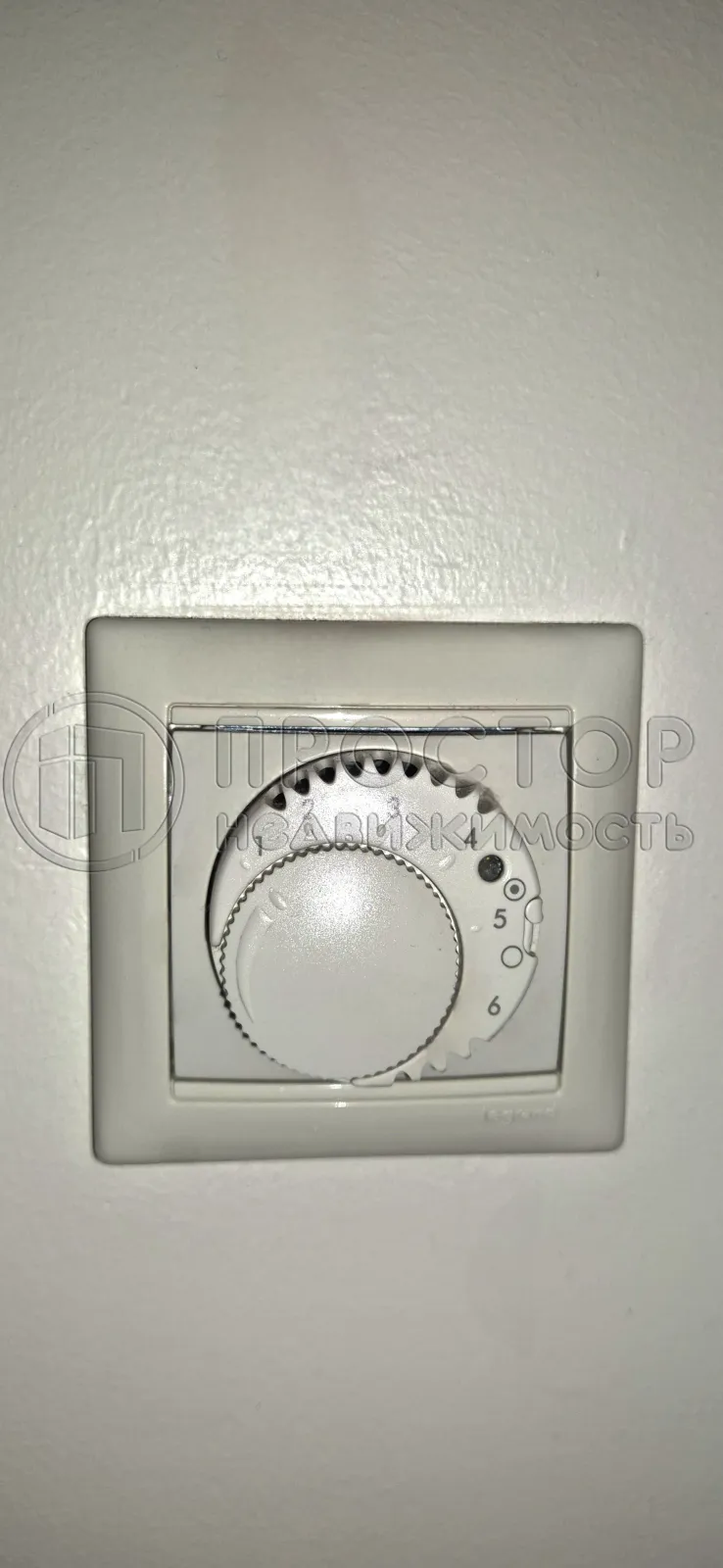 3-комнатная квартира, 73.7 м² - фото 41