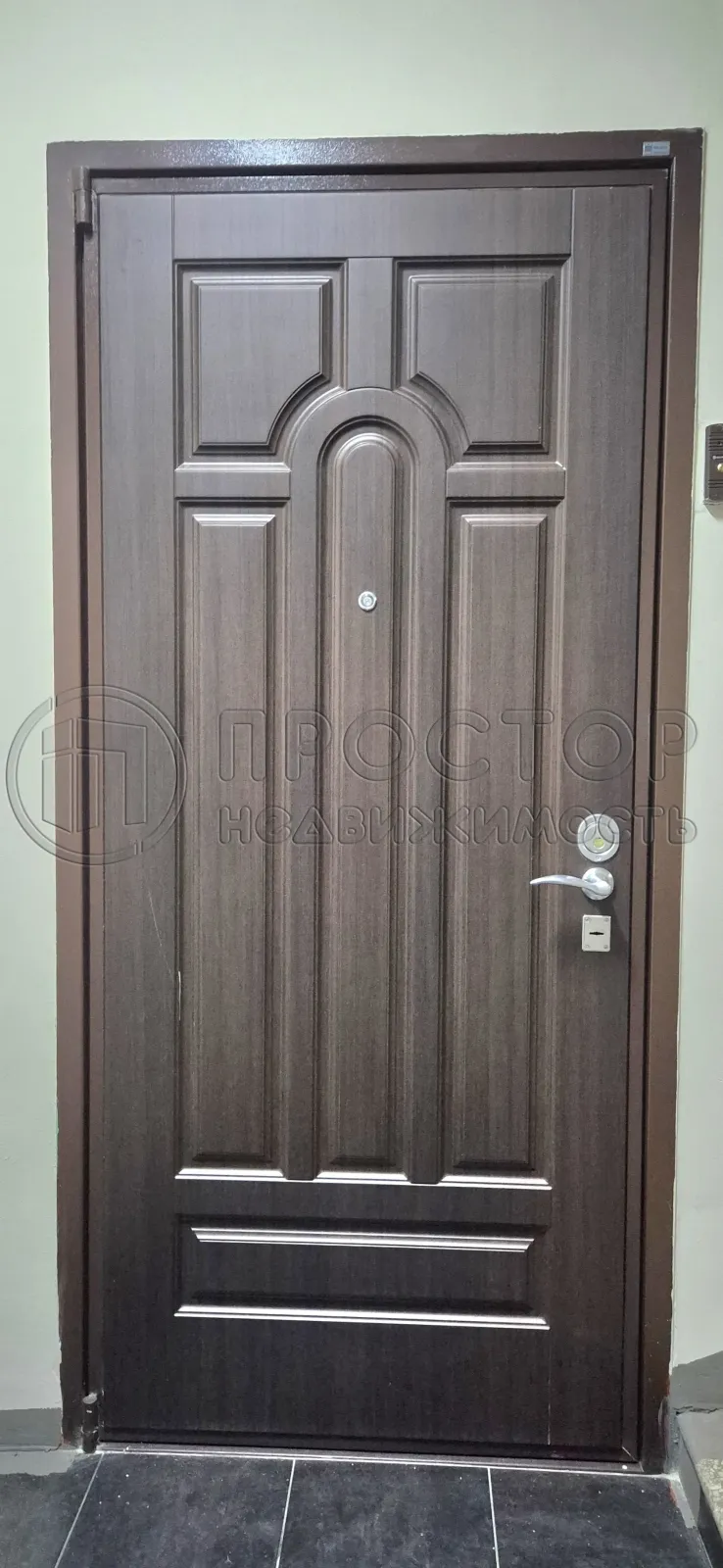 3-комнатная квартира, 73.7 м² - фото 43