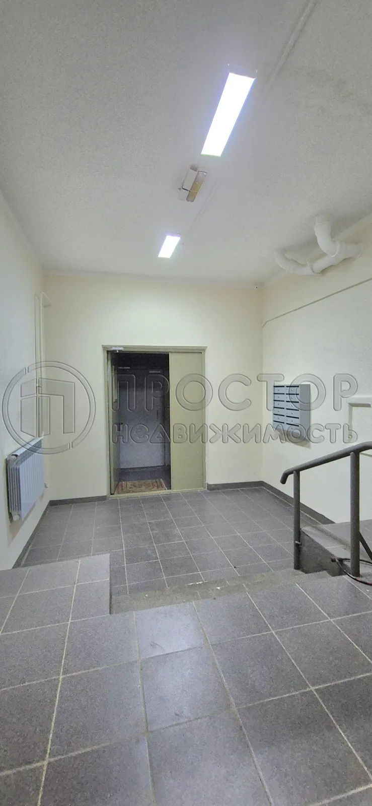 3-комнатная квартира, 73.7 м² - фото 45