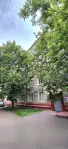 3-комнатная квартира, 73.7 м² - фото 91