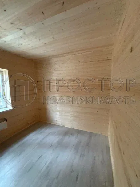 Дом, 108 м² - фото 9