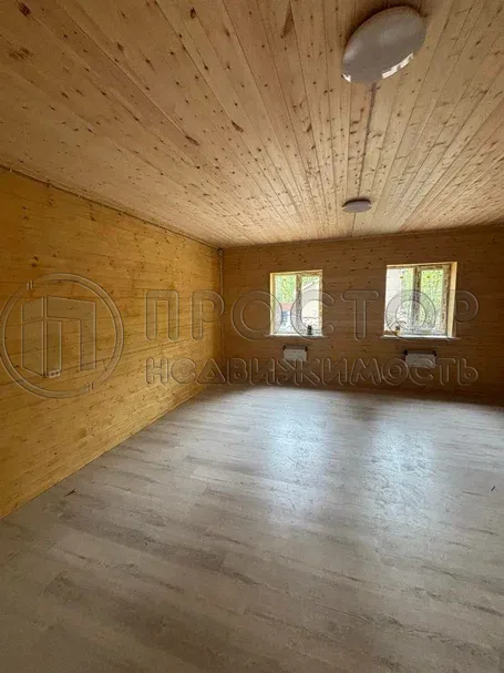 Дом, 108 м² - фото 10