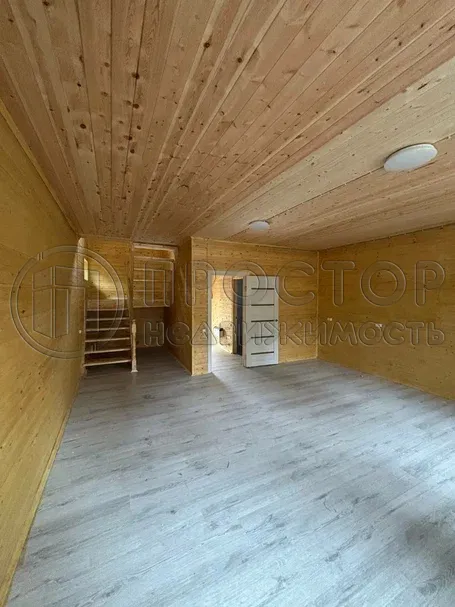 Дом, 108 м² - фото 11