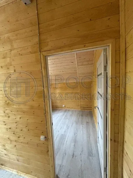 Дом, 108 м² - фото 12