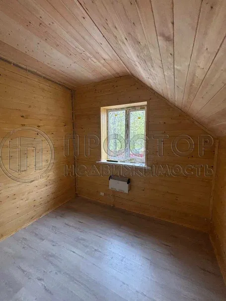 Дом, 108 м² - фото 13