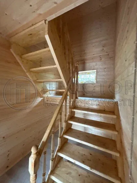 Дом, 108 м² - фото 14