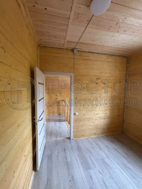 Дом, 108 м² - фото 15