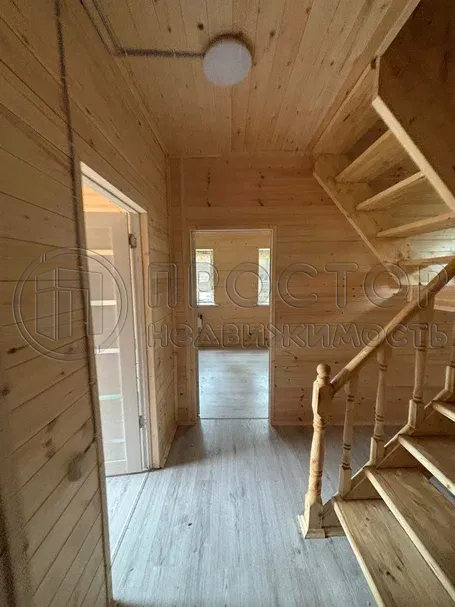 Дом, 108 м² - фото 16