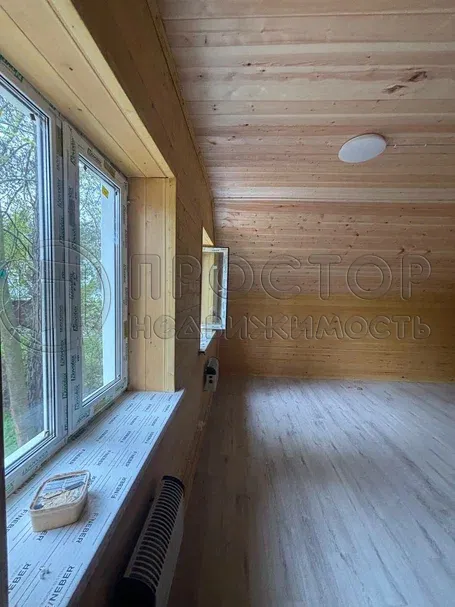 Дом, 108 м² - фото 17