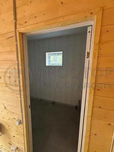 Дом, 108 м² - фото 18