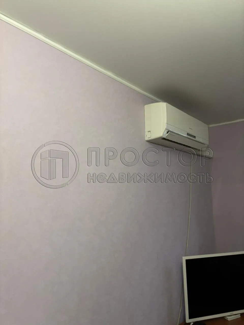 3-комнатная квартира, 58.7 м² - фото 11