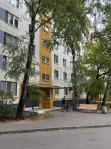 3-комнатная квартира, 58.7 м² - фото 39