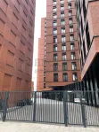 Студия, 22.5 м² - фото 13