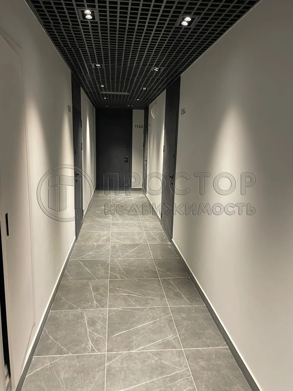 Студия, 22.5 м² - фото 7