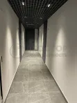 Студия, 22.5 м² - фото 17