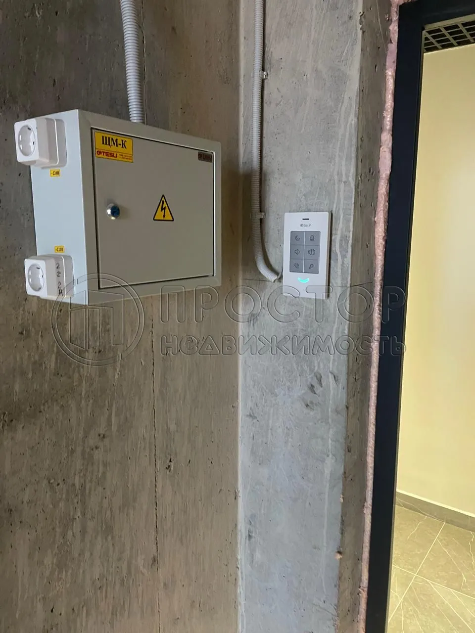 Студия, 22.5 м² - фото 8