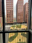 Студия, 22.5 м² - фото 20