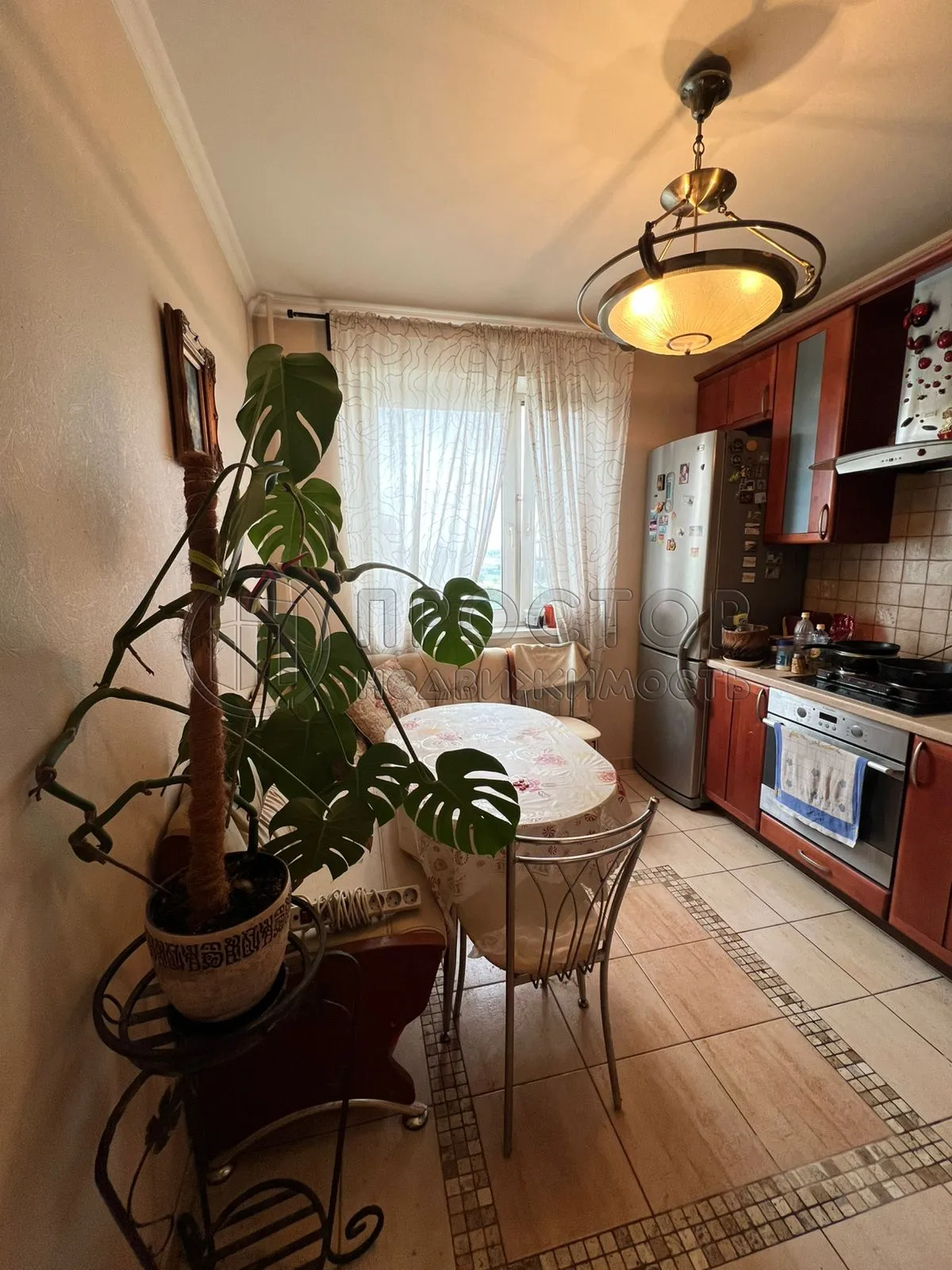 Комната, 14.4 м² - фото 4