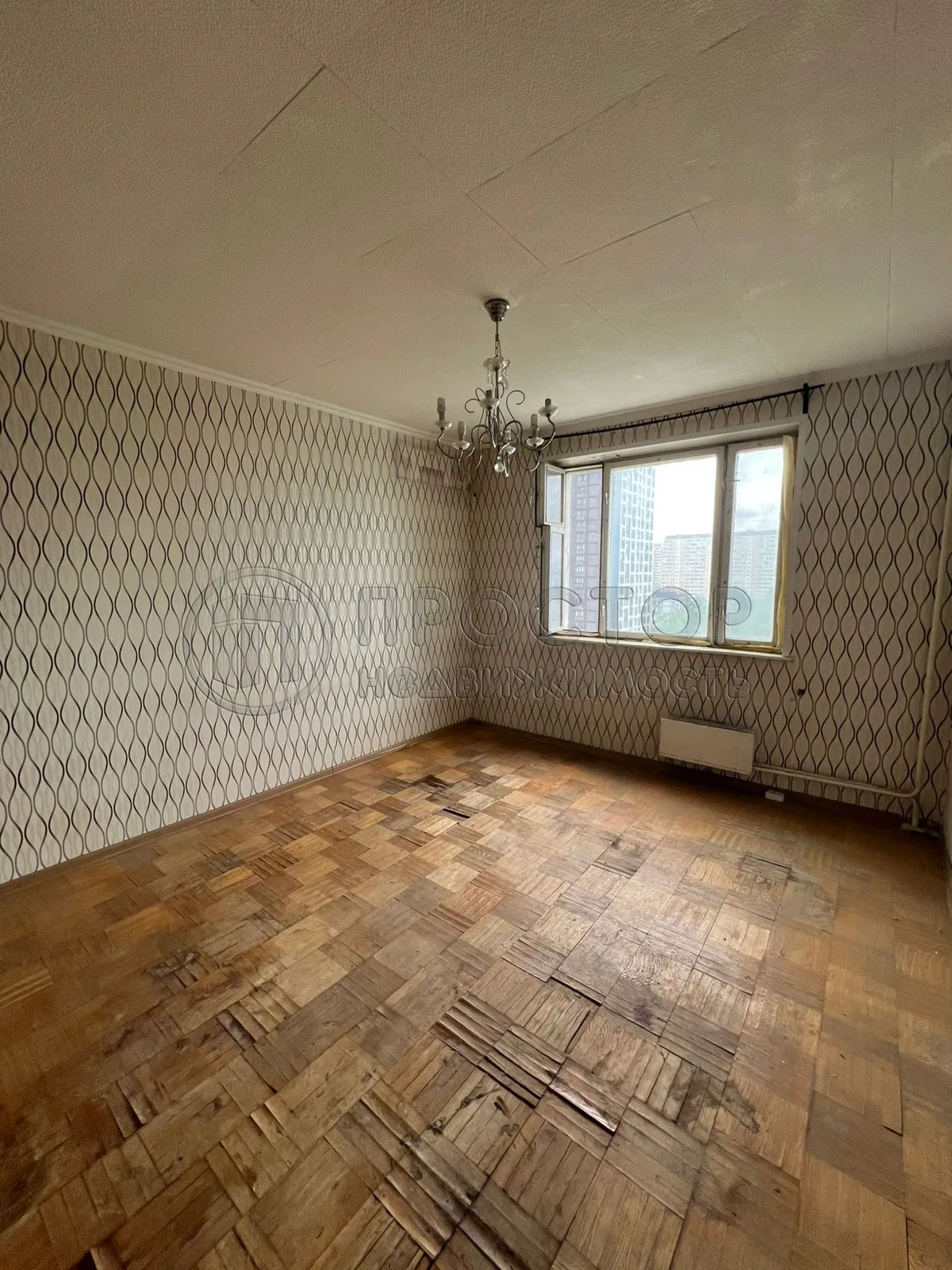 Комната, 14.4 м² - фото 5