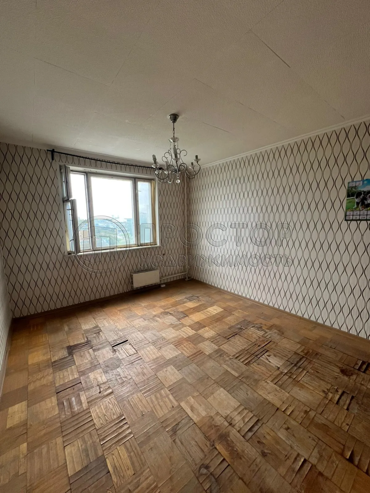 Комната, 14.4 м² - фото 6