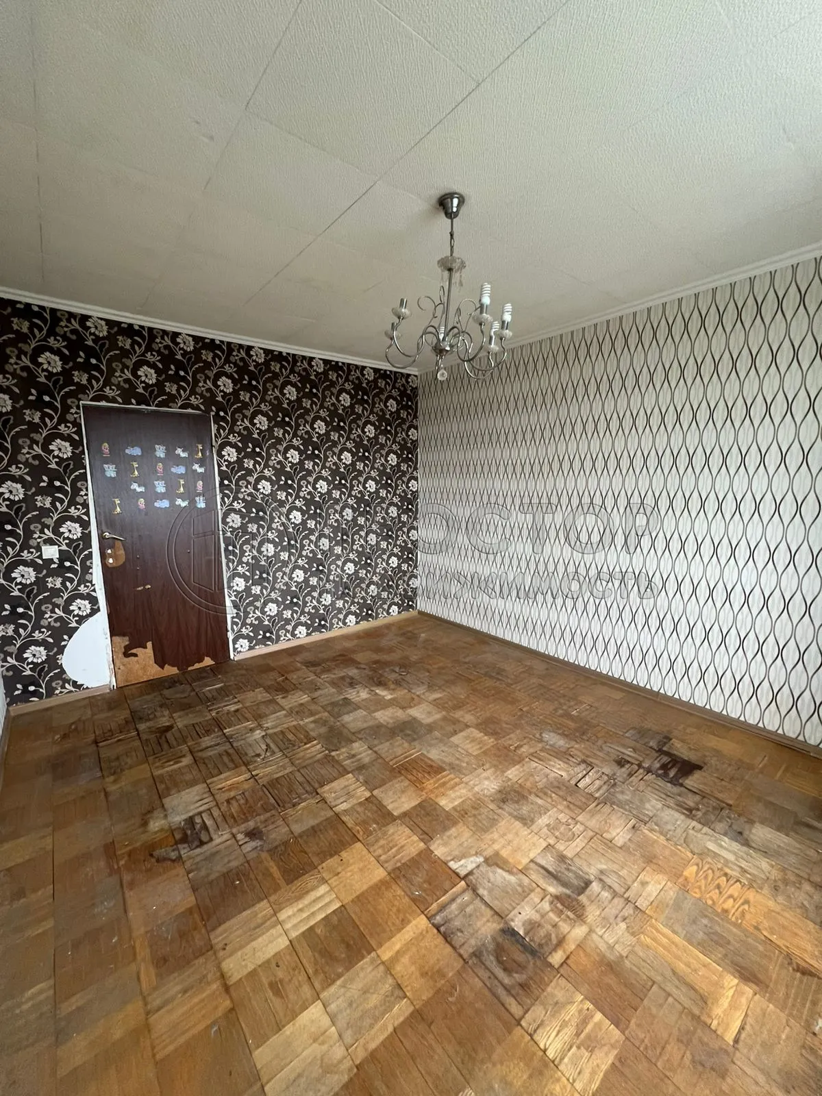 Комната, 14.4 м² - фото 7