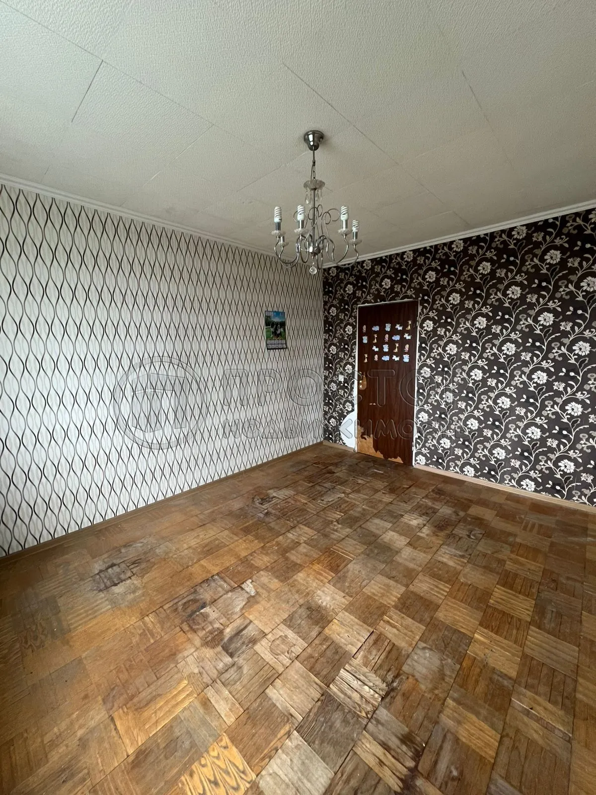 Комната, 14.4 м² - фото 8