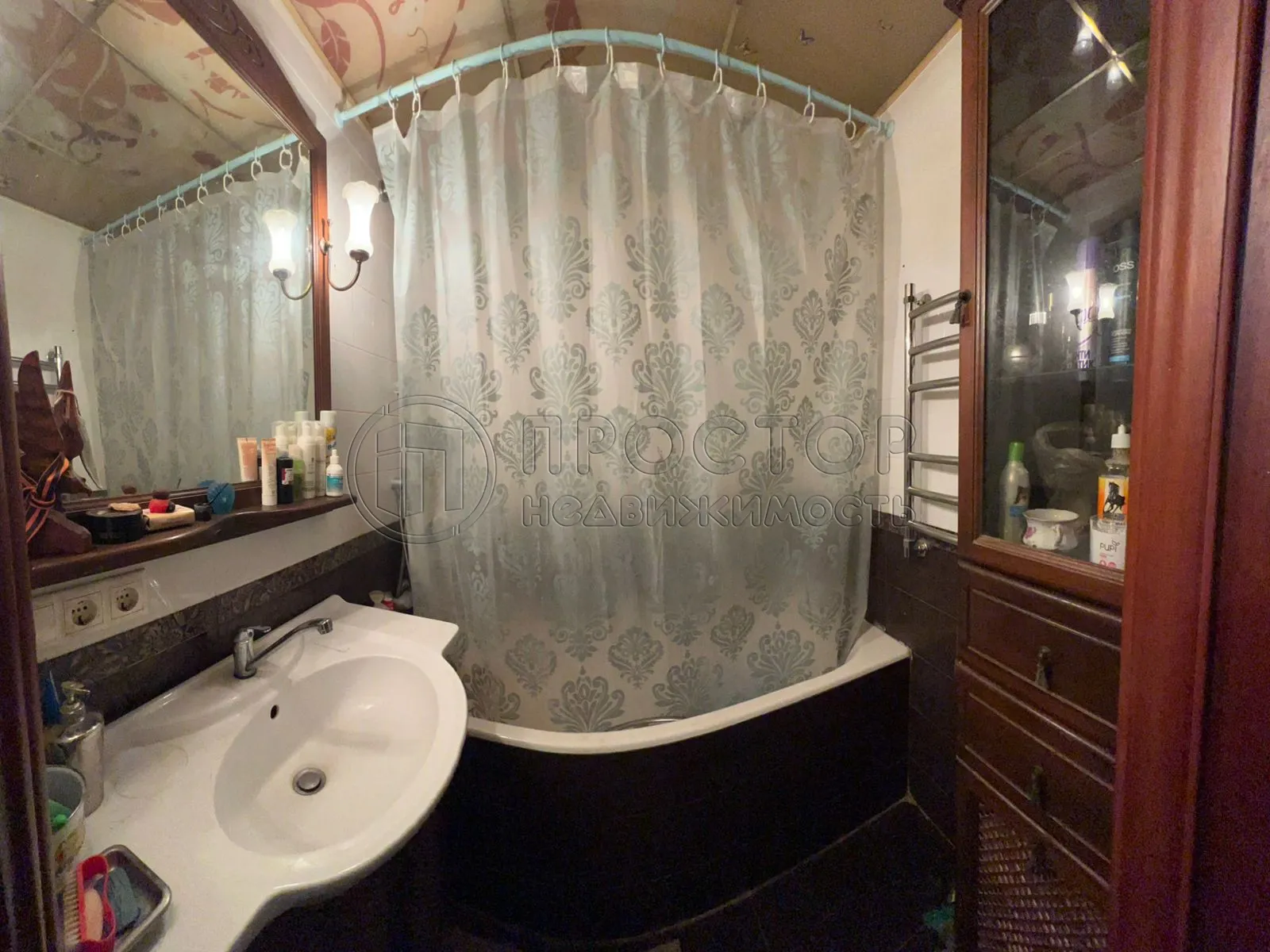 Комната, 14.4 м² - фото 9