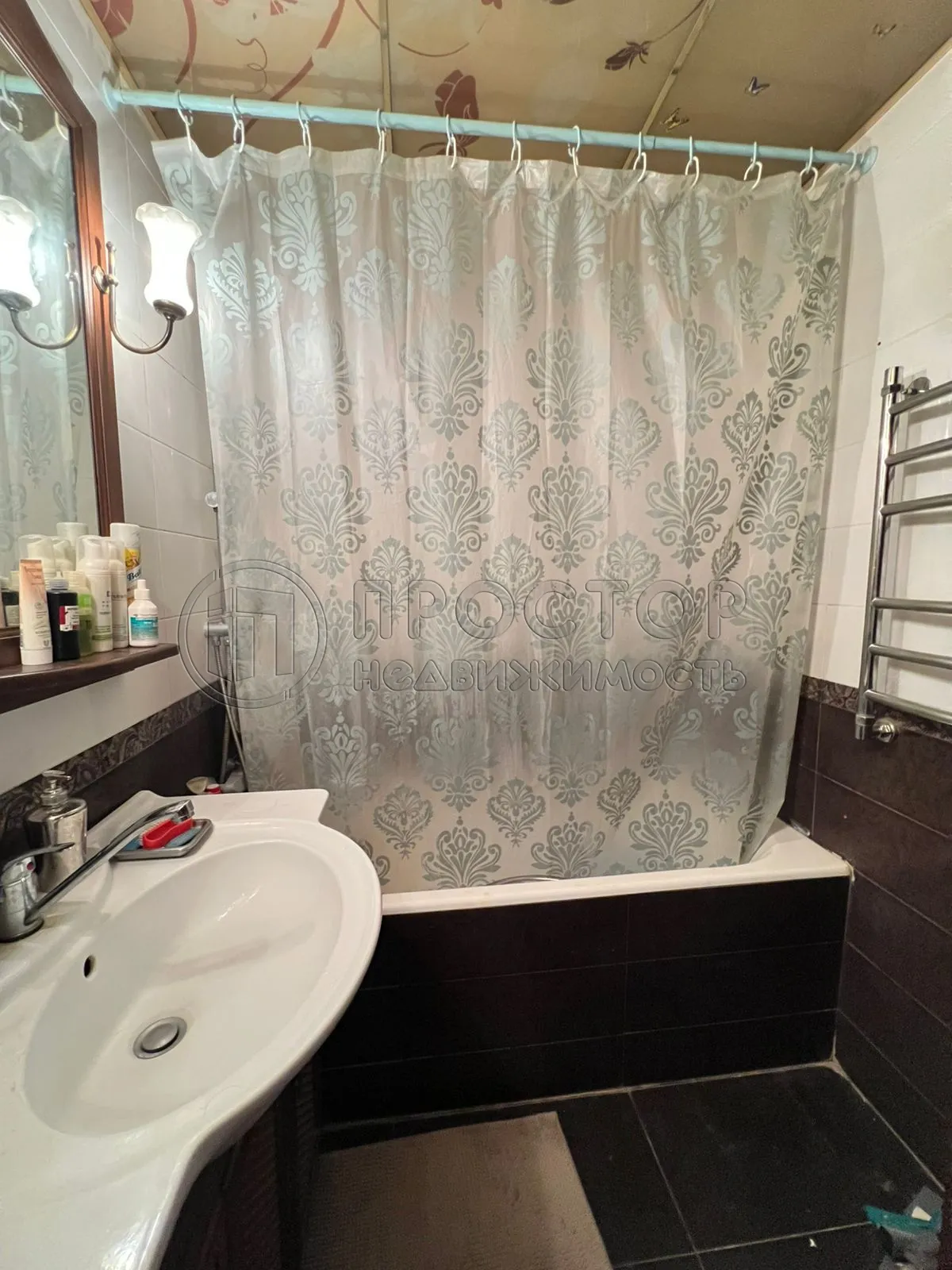 Комната, 14.4 м² - фото 10