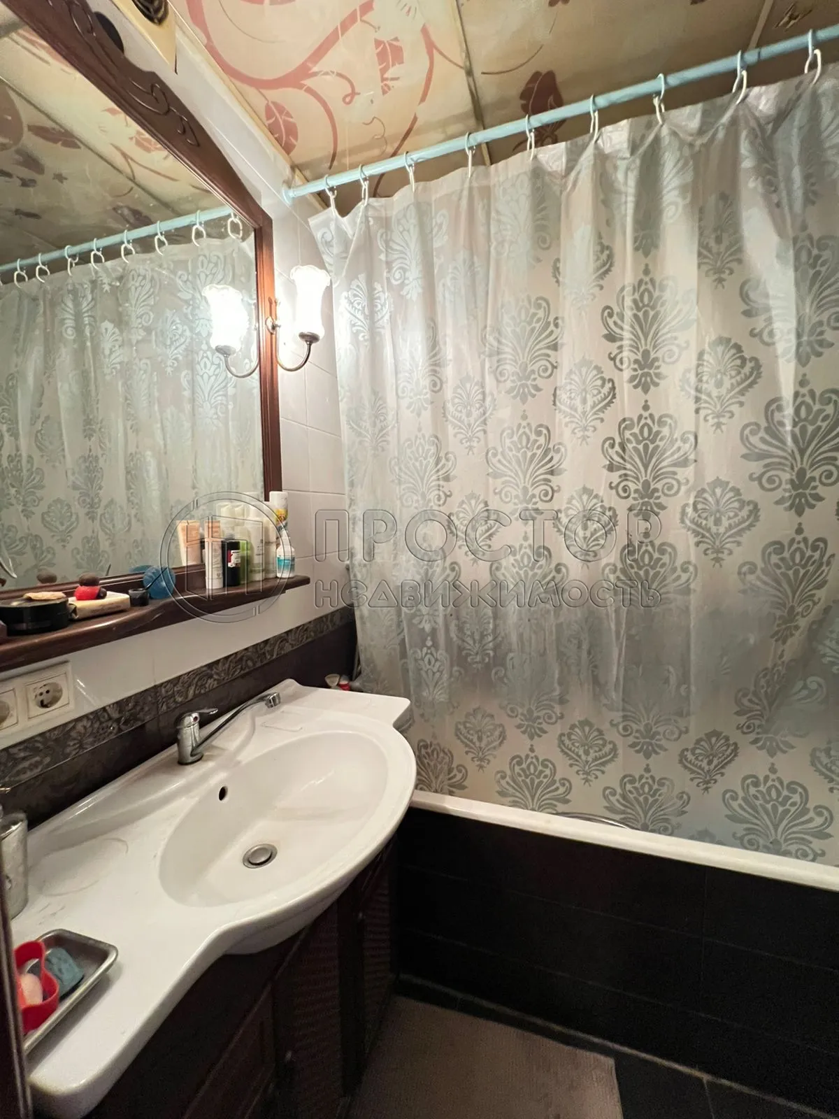 Комната, 14.4 м² - фото 11