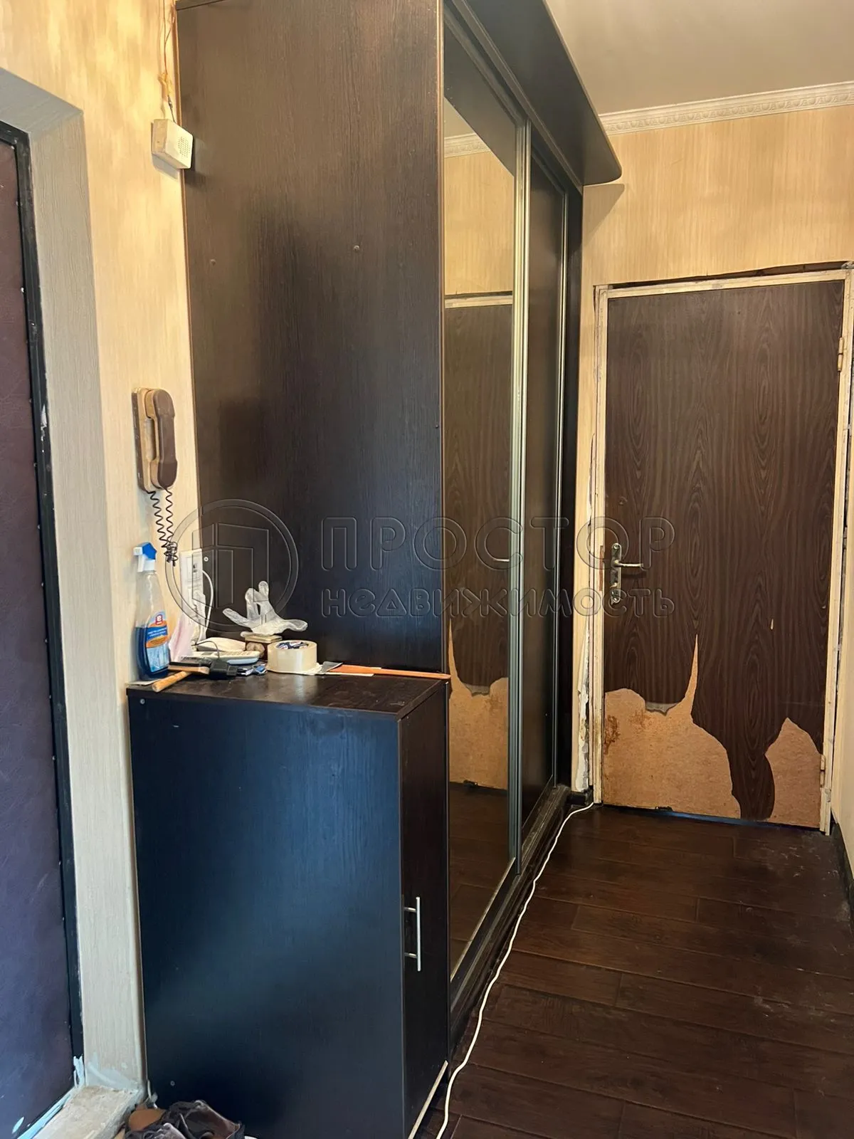 Комната, 14.4 м² - фото 13