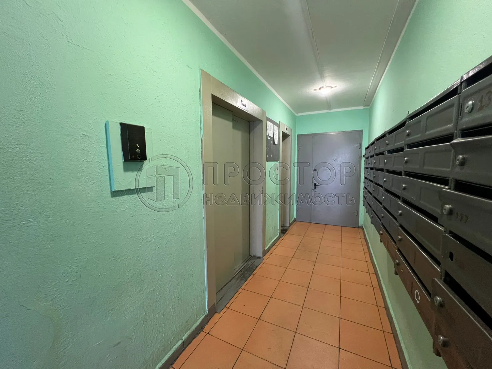 Комната, 14.4 м² - фото 15