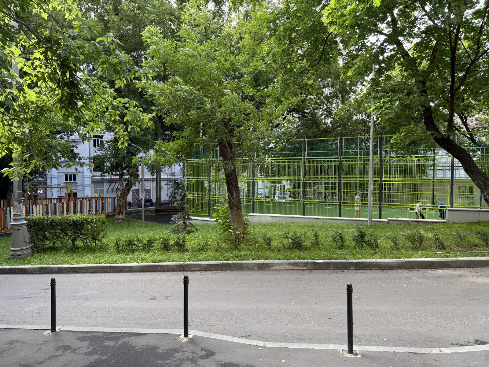 2-комнатная квартира, 47 м² - фото 5