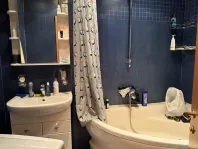 2-комнатная квартира, 47 м² - фото 18