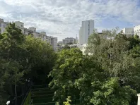 2-комнатная квартира, 47 м² - фото 19