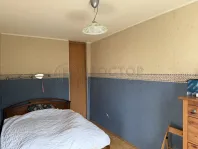 2-комнатная квартира, 47 м² - фото 20