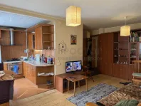 2-комнатная квартира, 47 м² - фото 23