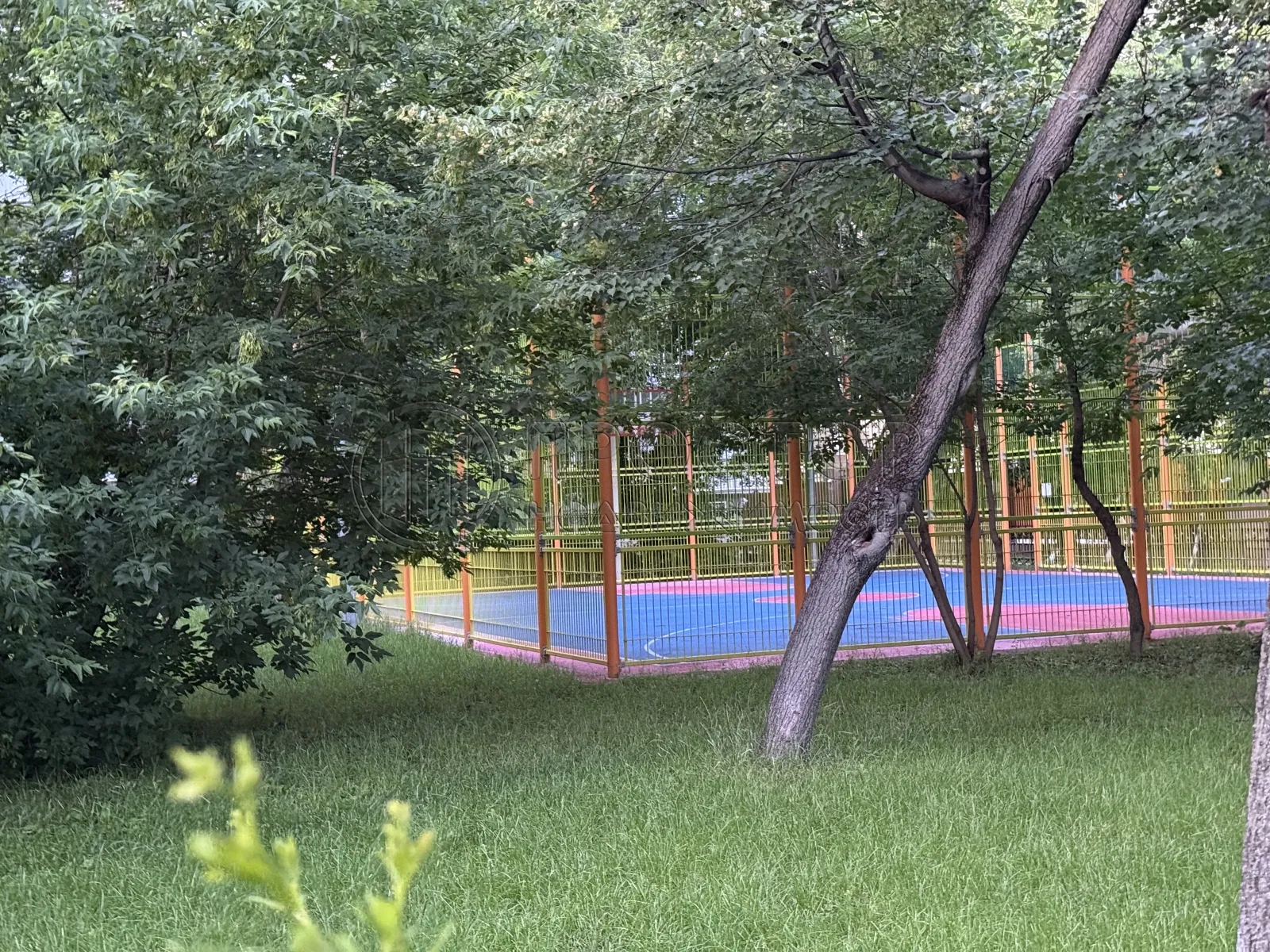 2-комнатная квартира, 43.6 м² - фото 9