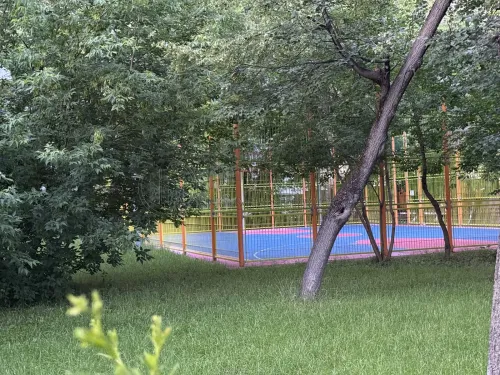 2-комнатная квартира, 43.6 м² - фото 9